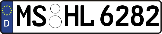 MS-HL6282