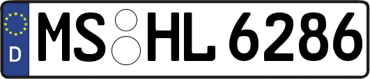 MS-HL6286