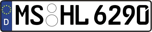 MS-HL6290