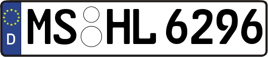 MS-HL6296