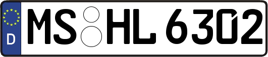 MS-HL6302