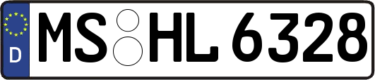 MS-HL6328