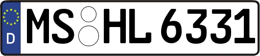 MS-HL6331