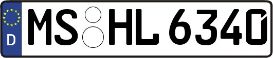MS-HL6340