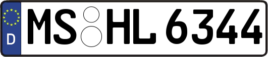 MS-HL6344