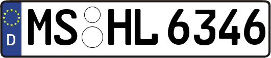 MS-HL6346