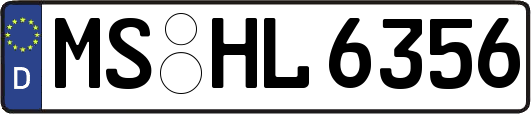 MS-HL6356