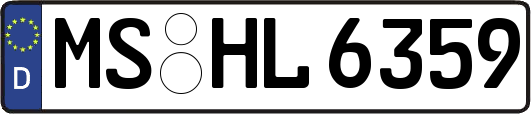 MS-HL6359