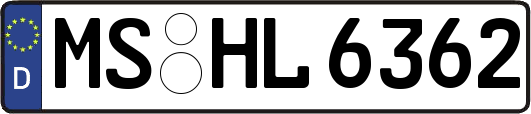MS-HL6362