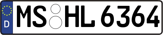 MS-HL6364