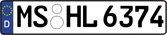 MS-HL6374