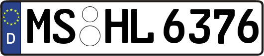 MS-HL6376