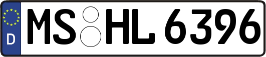 MS-HL6396