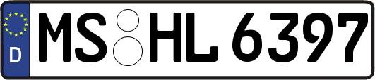 MS-HL6397
