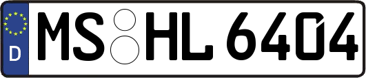 MS-HL6404
