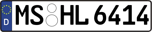 MS-HL6414