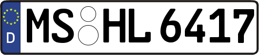 MS-HL6417