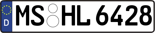 MS-HL6428