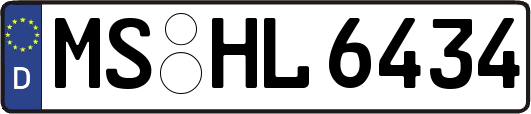 MS-HL6434