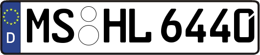 MS-HL6440