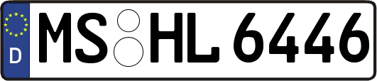 MS-HL6446