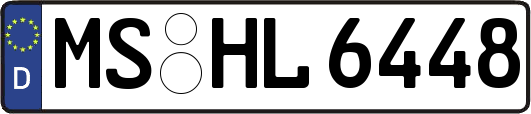 MS-HL6448