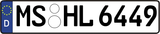 MS-HL6449
