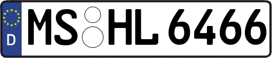 MS-HL6466