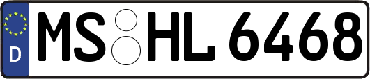 MS-HL6468