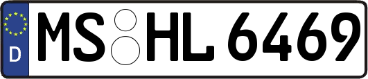 MS-HL6469