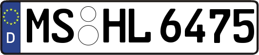 MS-HL6475