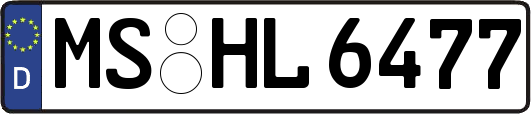 MS-HL6477