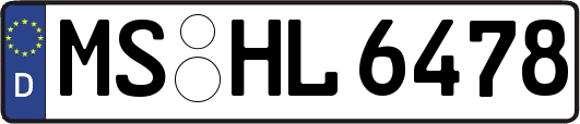 MS-HL6478