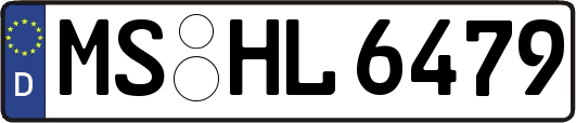 MS-HL6479