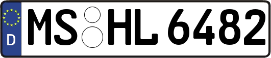 MS-HL6482