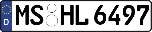 MS-HL6497