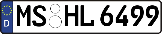 MS-HL6499