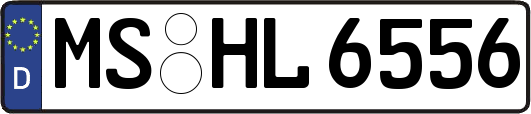 MS-HL6556