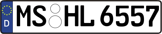 MS-HL6557