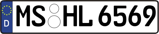MS-HL6569