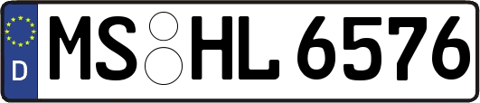 MS-HL6576