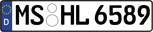 MS-HL6589