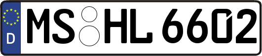 MS-HL6602
