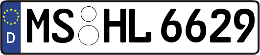 MS-HL6629