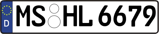 MS-HL6679