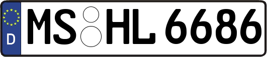 MS-HL6686