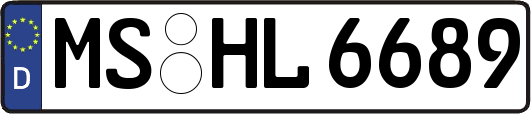 MS-HL6689