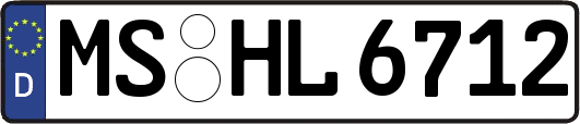 MS-HL6712