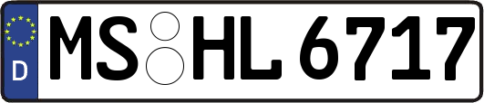 MS-HL6717