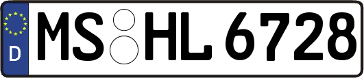 MS-HL6728